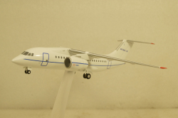 АН-148 Антонов, Herpa 1:200