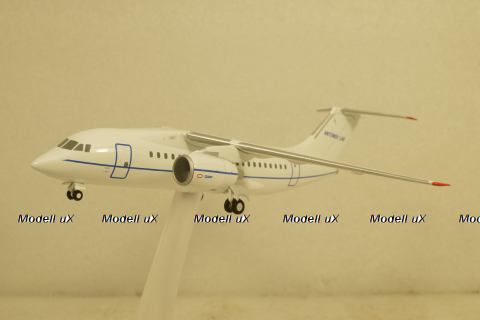 АН-148 Антонов, Herpa 1:200