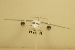 АН-148 Антонов, Herpa 1:200