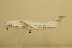 АН-148 Антонов, Herpa 1:200