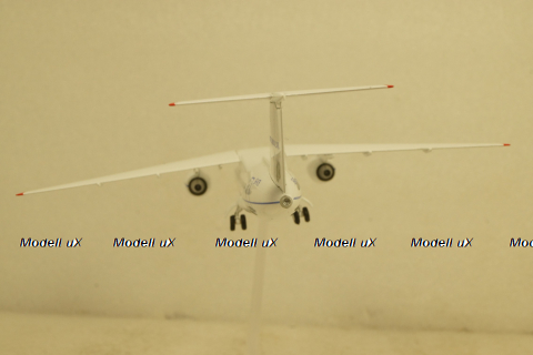 АН-148 Антонов, Herpa 1:200