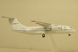 АН-148 Антонов, Herpa 1:200