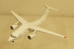 АН-148 Антонов, Herpa 1:200