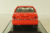 Mercedes-Benz 600 SEL (W140) 1991, red, 070041, Herpa 1:43
