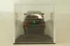 Volvo 740 GL 1986, dark green, 940171700, Maxichamps 1:43