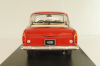 Москвич-408 1964, красный, WB124225, WhiteBox 1:24