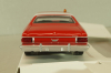 Ford Grand Torino "Starsky & Hutch" 1975, 270586, Norev 1:43