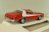 Ford Grand Torino "Starsky & Hutch" 1975, 270586, Norev 1:43