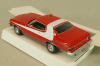 Ford Grand Torino "Starsky & Hutch" 1975, 270586, Norev 1:43
