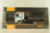Scania 143 M 1987, white, TR207, IXO 1:43