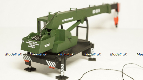 Audi 80 GTE 1972 ochre-yellow/black, KK-Scale 1:18