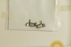 Scania P320 tow truck 2004, yellow, CAMD086, Camion D'epoca #86, Deagostini 1:43