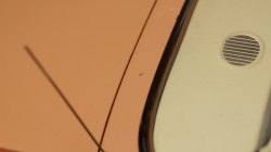 Dodge Custom Royal Lancer Hard Top 1959, SUN5481, SunStar 1:18