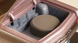 Pontiac GTO 1965, SUN1845, SunStar 1:18