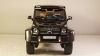 Mercedes G63 AMG 6x6, ZM069, GT Spirit 1:18