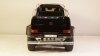 Mercedes G63 AMG 6x6, ZM069, GT Spirit 1:18