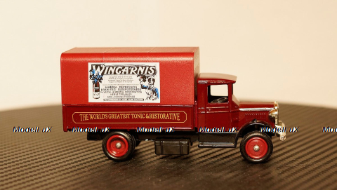 Mercedes G63 AMG 6x6, ZM069, GT Spirit 1:18