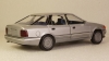 Ford Scorpio silver, Schabak 1:24