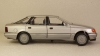 Ford Scorpio silver, Schabak 1:24