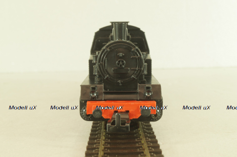 Паровоз BR 98 003 с тендером, 5-ти осный DB, эпоха III,  50501, Piko 1:87