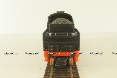 Паровоз BR 98 003 с тендером, 5-ти осный DB, эпоха III,  50501, Piko 1:87