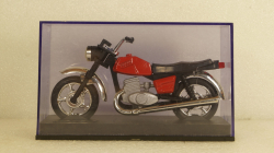 Иж Юпитер Спорт