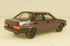 Ваз-21099 фиолетовая, Тантал/Радон 1:43