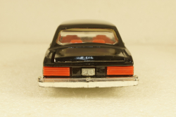 Газ-14 Чайка, завод Газ 1:43