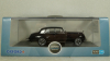 Rolls Royce silver Cloud I, black, RHD, Oxford 1:43