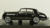 Rolls Royce silver Cloud I, black, RHD, Oxford 1:43