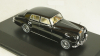 Rolls Royce silver Cloud I, black, RHD, Oxford 1:43