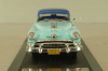 Pontiac Chieftain 1954, light blue, PRD214, Premium X 1:43