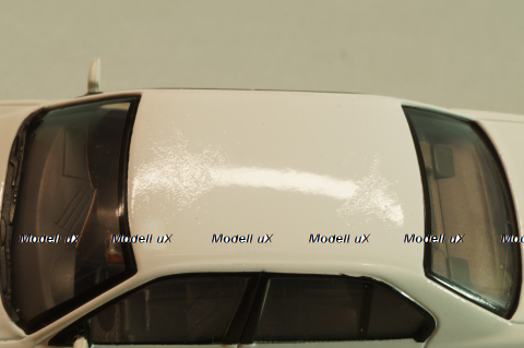 BMW 750i (E38) 1994, white, 070232, Herpa 1:43