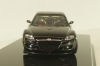Mazda RX-8 2003, black, 0018BL, AutoArt 1:43
