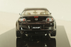 Mazda RX-8 2003, black, 0018BL, AutoArt 1:43