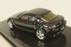 Mazda RX-8 2003, black, 0018BL, AutoArt 1:43