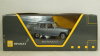 Renault 4 F6 blue, Norev 1:43