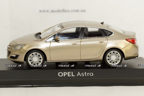 Mini John Cooper Works WRC #23 Rallye Schweden 2013 Nikara, Kalliolepo, WBR015, WhiteBox 1:43