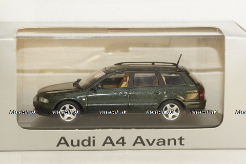 Mini John Cooper Works WRC #23 Rallye Schweden 2013 Nikara, Kalliolepo, WBR015, WhiteBox 1:43