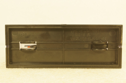 Иж Юпитер Спорт №3, 1:24