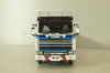 Scania R142 1981, grey/white, Camion D'epoca #78, 1:43