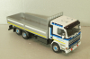 Scania R142 1981, grey/white, Camion D'epoca #78, 1:43