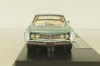 Buick Riviera 1963, light green, GC-046A, Goldvarg 1:43