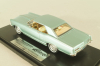 Buick Riviera 1963, light green, GC-046A, Goldvarg 1:43