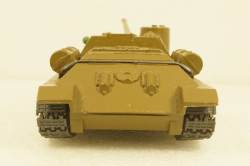 СУ-100, СССР 1:43