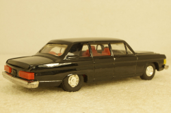 Газ-14 Чайка, Тантал/Радон 1:43