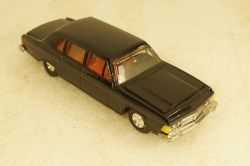 Газ-14 Чайка, Тантал/Радон 1:43