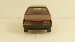 Ваз-21093 Лада, Тантал/Радон 1:43