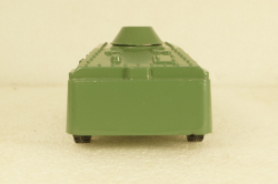 БРДМ-2, СССР 1:43 