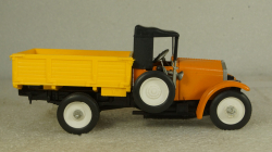 Амо-ф-15,Арек 1:43